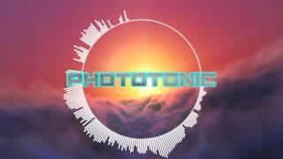 Phototonic - Blazeguard