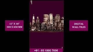 Morbi Ceramic Tiles | Tiles Company | Tiles factory | Morbi Gujarat India