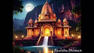 Kalyug Ka Sawera: Ravishu Dhiman | Yugantar Album