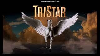 TriStar Pictures (1993)