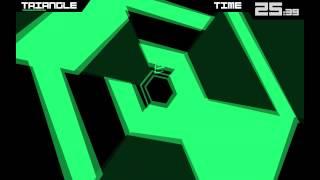 Super Hexagroin!