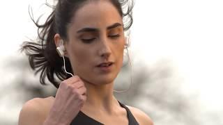 How to escape the noise? | Mi Sports Bluetooth Earphones Basic | Xiaomi