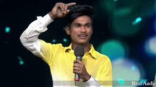 Dance India Dane | Season 06 | Sagment 06 | Episode - 27