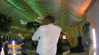 Best 360 photobooth in kenya