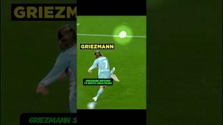 Griezmann Signs With Decathlon To Be The Main Star  Wearing Kipsta Football Boots!