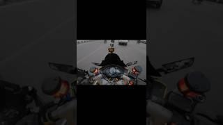 Here's The Reason ️‍🩹️‍🩹 #delhi #suhaib #youtubeshorts #motovlog #bikershorts #youtube #rider #fy