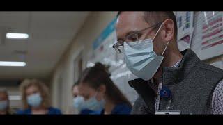 Hartford HealthCare: Hartford Hospital Emergency Department - Excellence at its Best