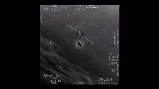 Replay! 2nd UFO hearing held by US congress, witnesses include fmr. miltary