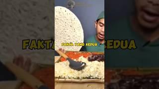 3 Fakta unik youtuber mukbang terbaik di Indonesia (tanboy Kun)