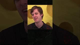 The Problem with Shen Yun #shorts #shenyun #chinesedance #podcast #funny