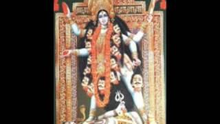 Maha Kali Amritvani