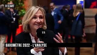 SMART ENTREPRENEURS - Interview du samedi 1 octobre 2022