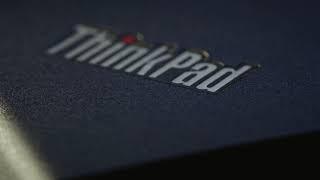 Circular Computing™ - Chipageddon computer chip shortage