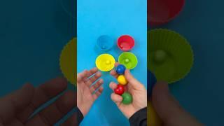 حبيبة ماما سوسو دلوعة ماما سوسو 