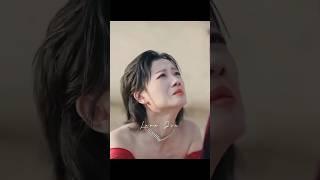 daughter forgive me again ep1 eng sub | #shorts #cdrama #viral #foryou #daughter