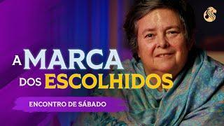 Você tem o SINAL dos ESCOLHIDOS?! - 09/11 21h00