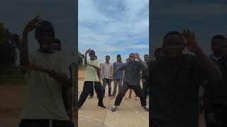 Daboy kenzi _ john cena_ dance coreo perfomed by mar nice ighana DC:ED DANCER #shorts