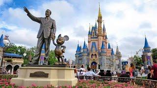 NYC DOE Manager Misuses Funds for Disney Trip! by USA News