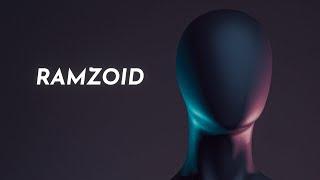 Ramzoid Music  10 songs [Youtube Audio Library]