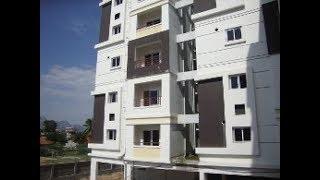 Residential Apartment Flats for Sale Near Tummalagunta, Tirupati