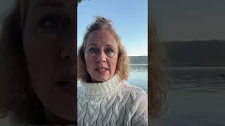 Scar Tissue Mastery: Learn Techniques for Flexible and Adaptable Healing! | Mastectomy Guide
