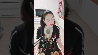 Hồ Quảng: BI THƯƠNG DẠ KHÚC~ TG: Hoài Phong ~ Tb: Jenny Huỳnh