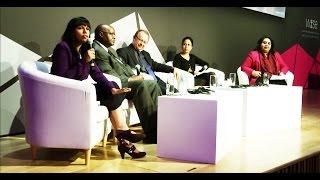 Quality Education for All: Are Low-Cost Private Schools the Answer? [Debate WISE 2014]