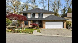 #3 3770 Clearbrook Rd,Abbotsford - Real Estate Virtual Tour - Diven Kisun