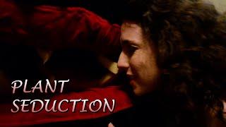 Plant Seduction - Vore Trailer