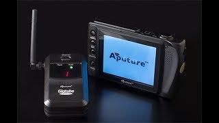 Aputure Gigtube