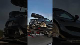 #supra #mk5 #automobile #youtubeshorts #fy #fypage #luxurylife #luxurylife #youtubeshorts #supra #fy