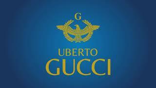 Cигареты UBERTO GUCCI