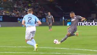 Kylian Mbappé Goal vs Celta Vigo, Real Madrid vs Celta Vigo Highlights, Laliga 2024