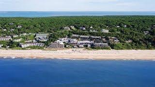 Top10 Recommended Hotels in Montauk, New York State, USA