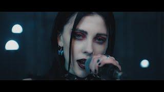 Pale Waves - Easy