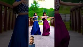 acho acho #shorts #short #ytshorts #viralvideo @AmanKumar-147