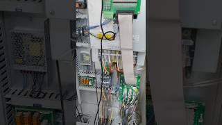 #shots #lift #elivator #controller #panel #lifting