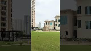 Ready to move property | #apartment #flat | 3BHk