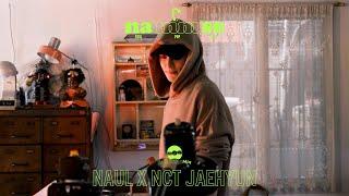 NAMMSE X NCT JAEHYUN (Vinyl / LP)