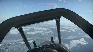 War Thunder_20240216214521