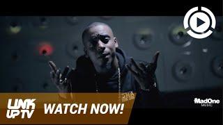 Safone - Show Life (Music Video) @SafoneMadone | Link Up TV