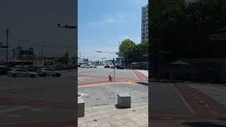 광나루역