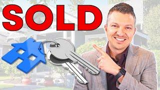 How to Buy A House in 2023
