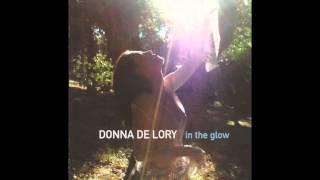 Blessed Always - Donna De Lory