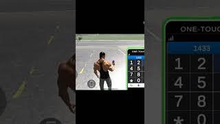 Gta India  new Bugatti car cheat code