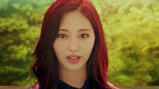 TWICE  LIKEY  M V