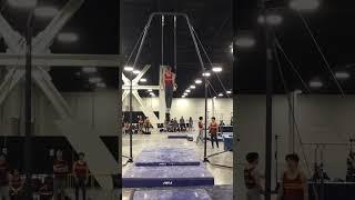 Owen Frank SR 6