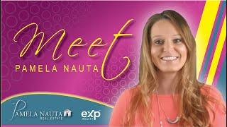 Meet Pamela Nauta, Local Colorado Realtor