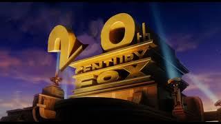 30th century fox