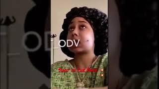 Houston Rapper Sky The Finest shot in The face